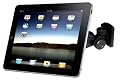iPad Butler - Wandhalter