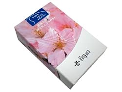 Kunjudo - Hana Kaori Sakura Cherry Blossom
