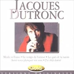 Gold: Versions Originales