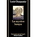 Le Myst�re basque