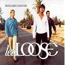 Rollercoaster