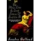 My favourite books (part 2)