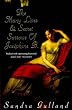 The Many Lives and Secret Sorrows of Josephine B
