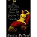 The Many Lives and Secret Sorrows of Josephine B