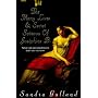 The Many Lives and Secret Sorrows of Josephine B