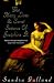 The Many Lives and Secret Sorrows of Josephine B