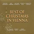 Best of Christmas in Vienna II