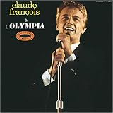 Olympia 1964 (Vinyle)