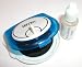 Venom Cleaning Kit for UMDs (PSP)