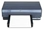 HP DeskJet 6840 Color Printer
