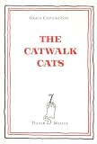 The Catwalk Cats