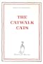 Grace Coddington & Didier Malige: The Catwalk Cats