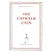 Grace Coddington & Didier Malige: The Catwalk Cats