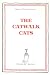Grace Coddington & Didier Malige: The Catwalk Cats