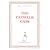Grace Coddington & Didier Malige: The Catwalk Cats
