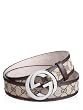 cheap gucci belts