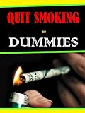 Quit Smoking For Dummies