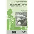 Non-timber Forest Products: Ecological and Economic Aspects of Exploitation in Colombia, Ecuador,... by Guido Broekhoven