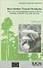 Book Non-timber Forest Products: Ecological and Economic Aspects of Exploitation in Colombia, Ecuador, and Bolivia