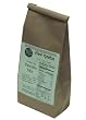 New Grains Gluten Free Pancake Mix, 20 oz