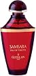 Guerlain Samsara Eau de Toilette Spray 50ml