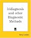 Book Iridiagnosis And Other Diagnostic Methods