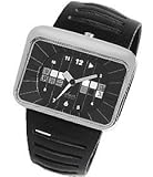 Axcent - Television - Black