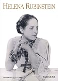 Helena Rubinstein