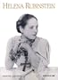 Helena Rubinstein