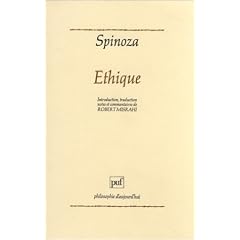 �thique