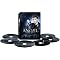 Best TV Shows on DVD