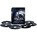 My TV on DVD List