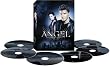 Angel - Season Two - Coffret 6 DVD [Import Zone 1]