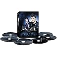 Angel - Season Two
