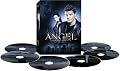 Angel - Season Two