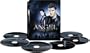 Angel - Season Two