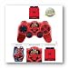 Playstation 2 Spider-Man Wireless Controller