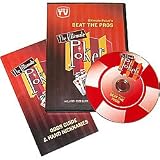 Beat The Pros DVD - Casino Supplies > DVDs