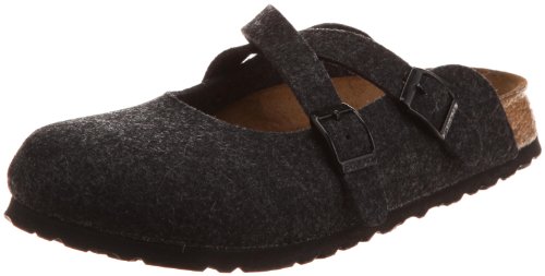 [ビルケンシュトック]BIRKENSTOCK Birki's/ ROWLEY Women's