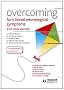 Overcoming Functional Neurological Symptoms: A Five Areas Approach