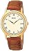 Seiko Casual Mens Watch SKP332