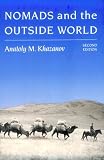 Nomads and the Outside World
