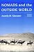 Nomads and the Outside World
