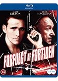 Target (DVD + Blu-ray) (1985) (Region 2) (Import)