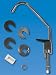 Standard Airgap Reverse Osmosis Filter Faucet