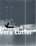 Vera Lutter: Inside In