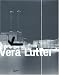 Vera Lutter: Inside In