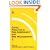 Good Practice in Risk Assessment and Risk Management (Good Practice Series)