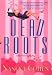 Dead Roots (A Bad Hair Day Mystery)