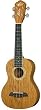 Oscar Schmidt OU2 Ukulele
